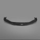 Body kit e accessori visivi Diffusore paraurti anteriore HGK GT86 (Pre-Facelift) | race-shop.it