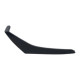 Body kit e accessori visivi HGK portiere per MK5/A90 | race-shop.it