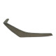 Body kit e accessori visivi HGK portiere per MK5/A90 | race-shop.it