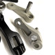 E6X BMW E60/ E63 Steering Angle Kit | race-shop.it