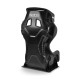 Sedili sportivi con approvazione FIA Sport seat Sparco MASTER ADVANCED with FIA | race-shop.it