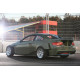 Body kit e accessori visivi HGK BMW E92 Sideskirts | race-shop.it