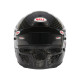 Caschi integrali Casco BELL GT6 ULTRA, CARBONIO (HANS) | race-shop.it