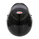 Caschi integrali Casco BELL GT6 ULTRA, CARBONIO (HANS) | race-shop.it