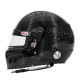 Caschi integrali Casco BELL GT6 RD ULTRA, CARBONIO (HANS) | race-shop.it
