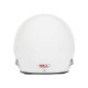 Caschi aperti Casco BELL MAG-10 PRO, bianco (HANS) | race-shop.it