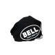 Borse, portafogli BELL borsa per casco con coulisse V21 | race-shop.it