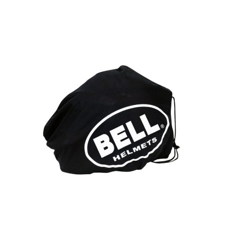 Borse, portafogli BELL borsa per casco con coulisse V21 | race-shop.it
