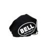 OMP Co-Driver bag