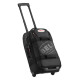 Borse, portafogli BELL trolley da viaggio, piccolo | race-shop.it