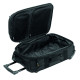 Borse, portafogli BELL trolley da viaggio, piccolo | race-shop.it