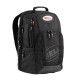 Borse, portafogli BELL backpack, black | race-shop.it