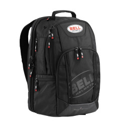 BELL backpack, black