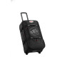 Borse, portafogli BELL trolley da viaggio, medio | race-shop.it