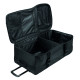 Borse, portafogli BELL trolley da viaggio, medio | race-shop.it