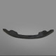 Body kit e accessori visivi HGK paraurti anteriore per BMW E92 | race-shop.it