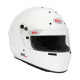 Caschi integrali Casco BELL GT6 SPORT, bianco | race-shop.it