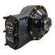 Winters/ Bulldog Differenziale BullDog QRC (Quick Rear Change) (con giunto) | race-shop.it