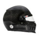 Caschi integrali Casco integrale da corsa omologato FIA BELL XD7 ULTRA (HANS), carbonio | race-shop.it