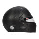 Caschi integrali Casco BELL HP77 EVO IV, CARBONIO (HANS) | race-shop.it