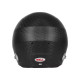 Caschi integrali Casco BELL HP6 EVO II, CARBONIO (HANS) | race-shop.it