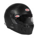Caschi integrali Casco BELL HP6 EVO II, CARBONIO (HANS) | race-shop.it