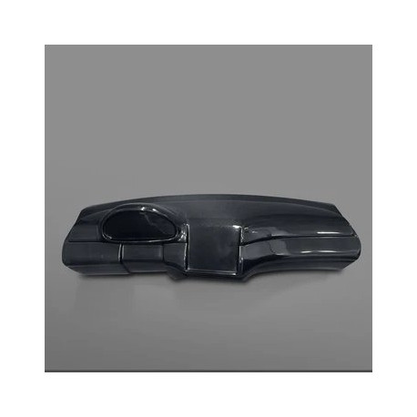 Cruscotti e braccioli per auto HGK BMW E46 Dashboard | race-shop.it