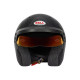 Caschi aperti Casco BELL HP10 EVO II, CARBONIO (HANS) | race-shop.it