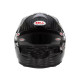 Caschi integrali Casco BELL RS7 ULTRA, CARBONIO (HANS) | race-shop.it