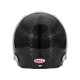 Caschi integrali Casco BELL RS7 ULTRA, CARBONIO (HANS) | race-shop.it