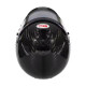 Caschi integrali Casco BELL RS7 ULTRA, CARBONIO (HANS) | race-shop.it