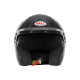 Caschi aperti Casco BELL MAG-10 ULTRA, CARBONIO (HANS) | race-shop.it