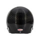 Caschi aperti Casco BELL MAG-10 ULTRA, CARBONIO (HANS) | race-shop.it