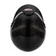 Caschi aperti Casco BELL MAG-10 ULTRA, CARBONIO (HANS) | race-shop.it