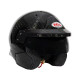 Caschi aperti Casco BELL MAG-10 ULTRA, CARBONIO (HANS) | race-shop.it