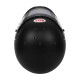 Caschi integrali Casco BELL RS7 PRO, nero opaco (HANS) | race-shop.it