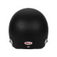 Caschi integrali Casco BELL RS7 PRO, nero opaco (HANS) | race-shop.it