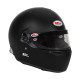 Caschi integrali Casco BELL RS7 PRO, nero opaco (HANS) | race-shop.it