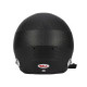 Caschi integrali Casco BELL HP6 EVO-II RALLY, CARBONIO (HANS) | race-shop.it
