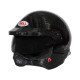Caschi aperti Casco BELL MAG-10 ULTRA RALLY WW, CARBONIO (HANS) | race-shop.it