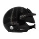Caschi aperti Casco BELL MAG-10 ULTRA RALLY WW, CARBONIO (HANS) | race-shop.it