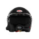 Caschi aperti Casco BELL MAG-10 ULTRA RALLY WW, CARBONIO (HANS) | race-shop.it