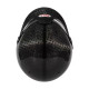 Caschi aperti Casco BELL MAG-10 ULTRA RALLY WW, CARBONIO (HANS) | race-shop.it