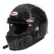 Caschi integrali Casco BELL GT6 RALLY ULTRA, CARBONIO (HANS) | race-shop.it