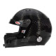 Caschi integrali Casco BELL GT6 RALLY ULTRA, CARBONIO (HANS) | race-shop.it