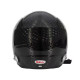 Caschi integrali Casco BELL GT6 RALLY ULTRA, CARBONIO (HANS) | race-shop.it