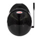Caschi integrali Casco BELL GT6 RALLY ULTRA, CARBONIO (HANS) | race-shop.it