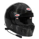 Caschi integrali Casco BELL GT6 RALLY ULTRA, CARBONIO (HANS) | race-shop.it