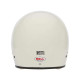Caschi integrali Casco BELL STAR CLASSIC VINTAGE, bianco | race-shop.it