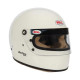 Caschi integrali Casco BELL STAR CLASSIC VINTAGE, bianco | race-shop.it